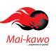 Mai-Kawo logo